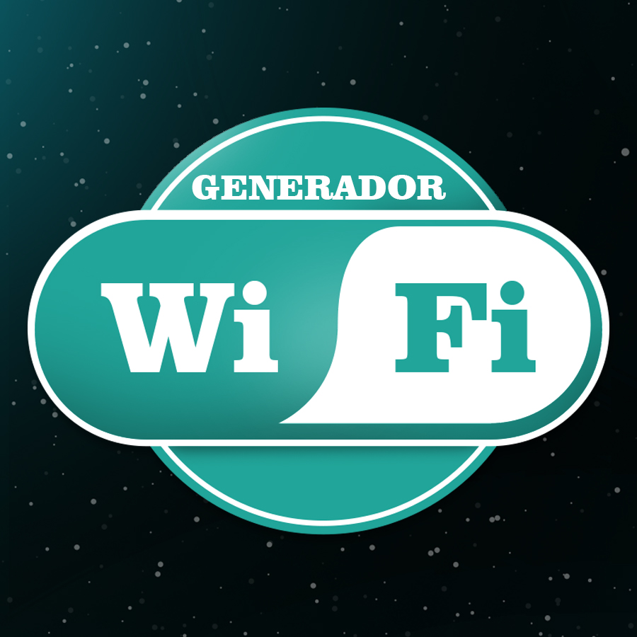 Generador WiFi - Imagen 2
