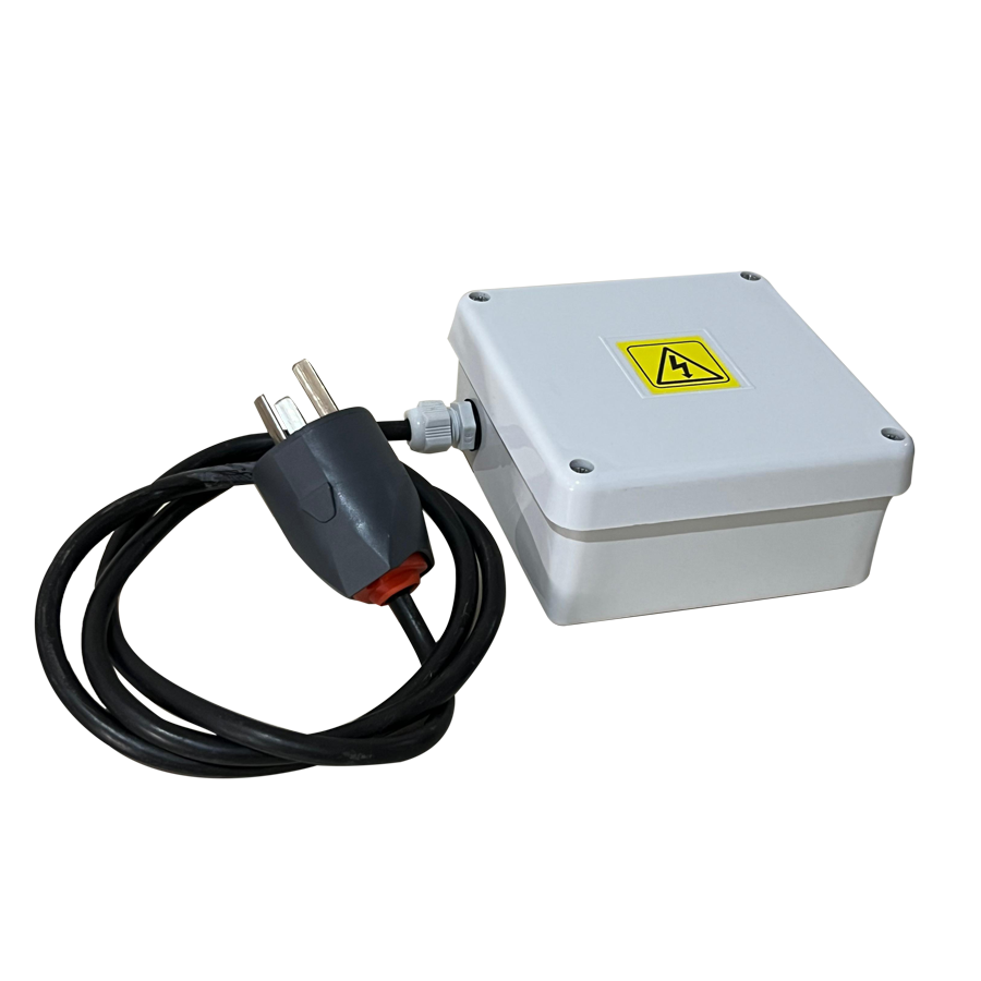 Generador WiFi - Imagen 4