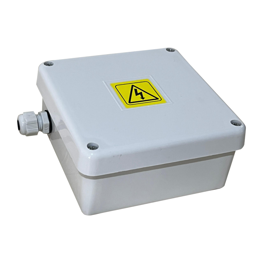 Generador WiFi - Imagen 3